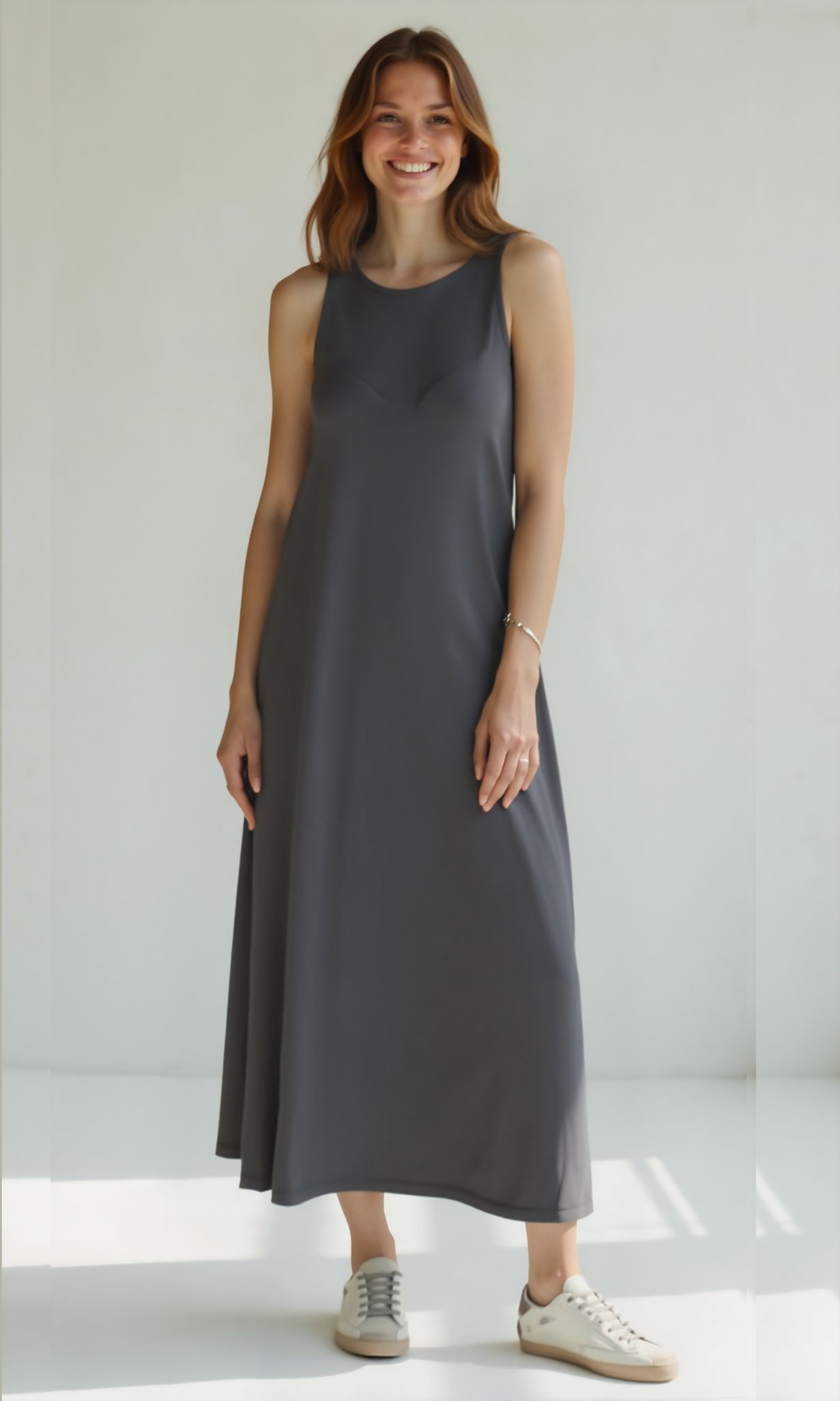 Boho-Inspired Women's Fashion Boho-Inspired Women's Fashion