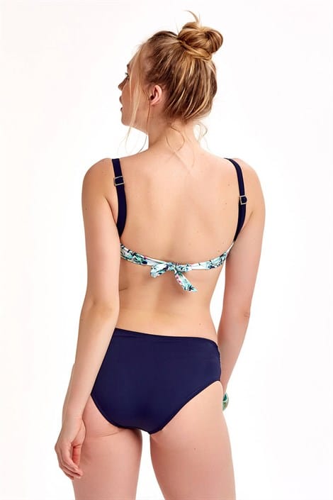ElOutlet - Summer Women Women Swimwear Women Swimwear - Bikini - [8]