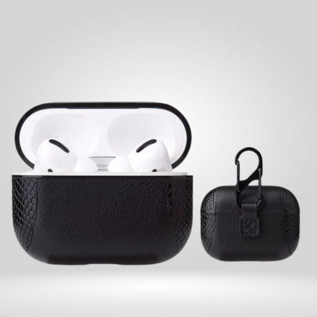 Airpod Accessories