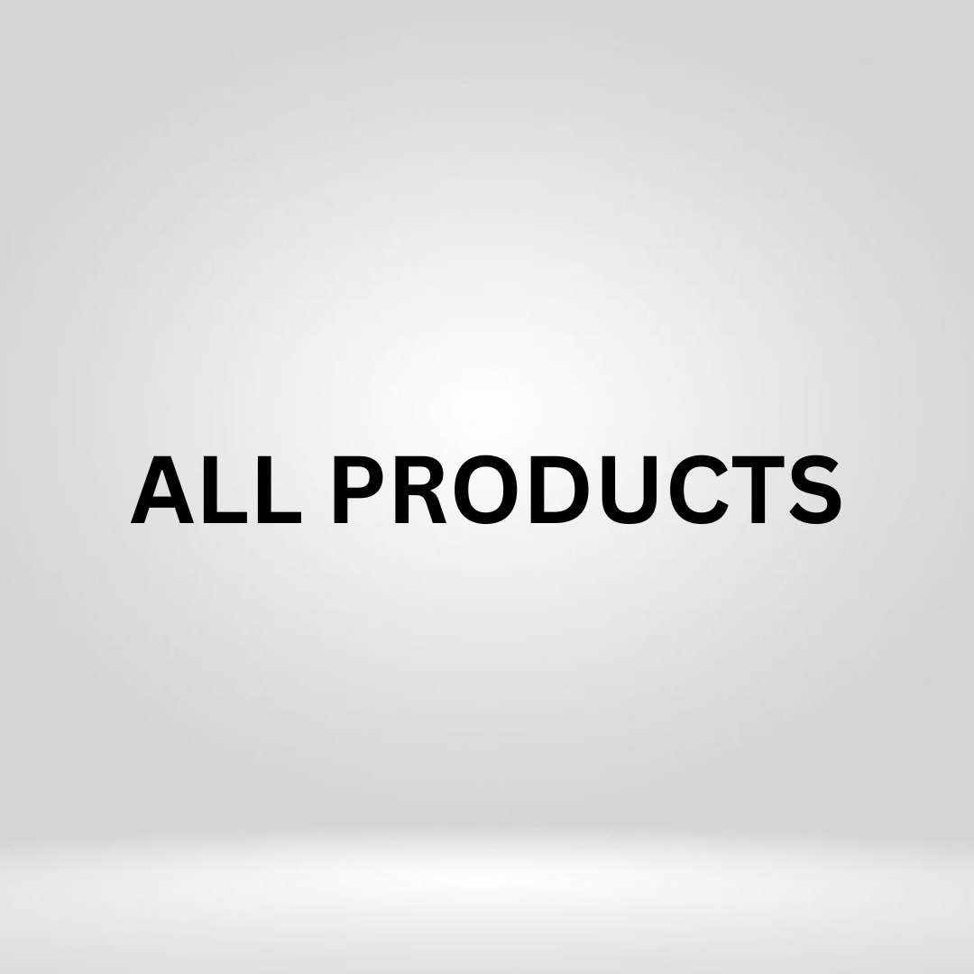 ALL PRODUCTS