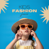 Kids Clearance Offers