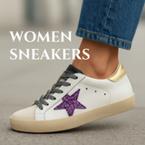 Women Sneakers