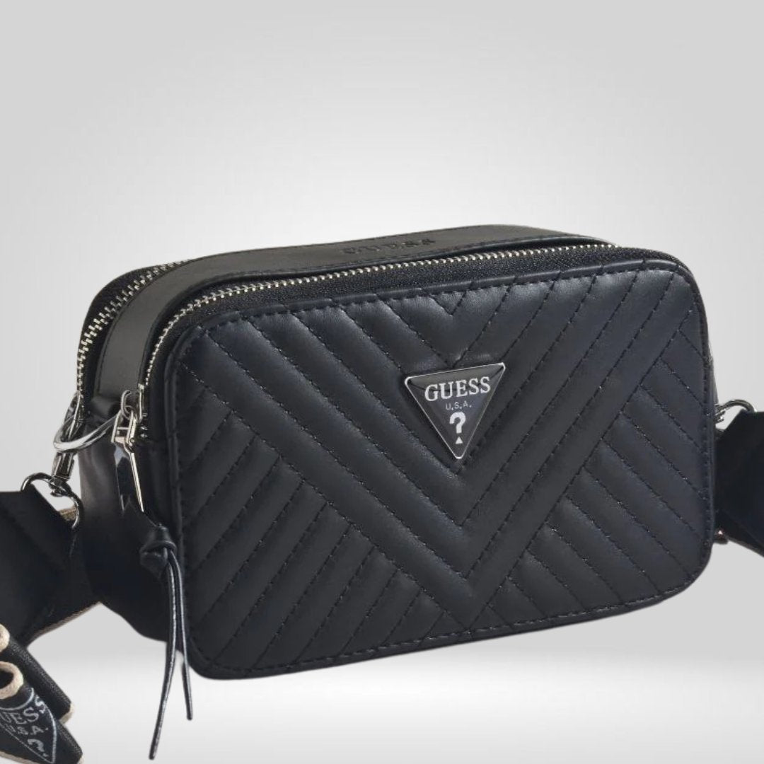 Women Bags