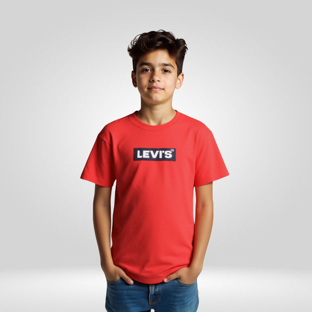 Kids T-Shirts