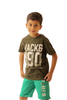 Kids T-Shirts