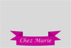 Chez Marie