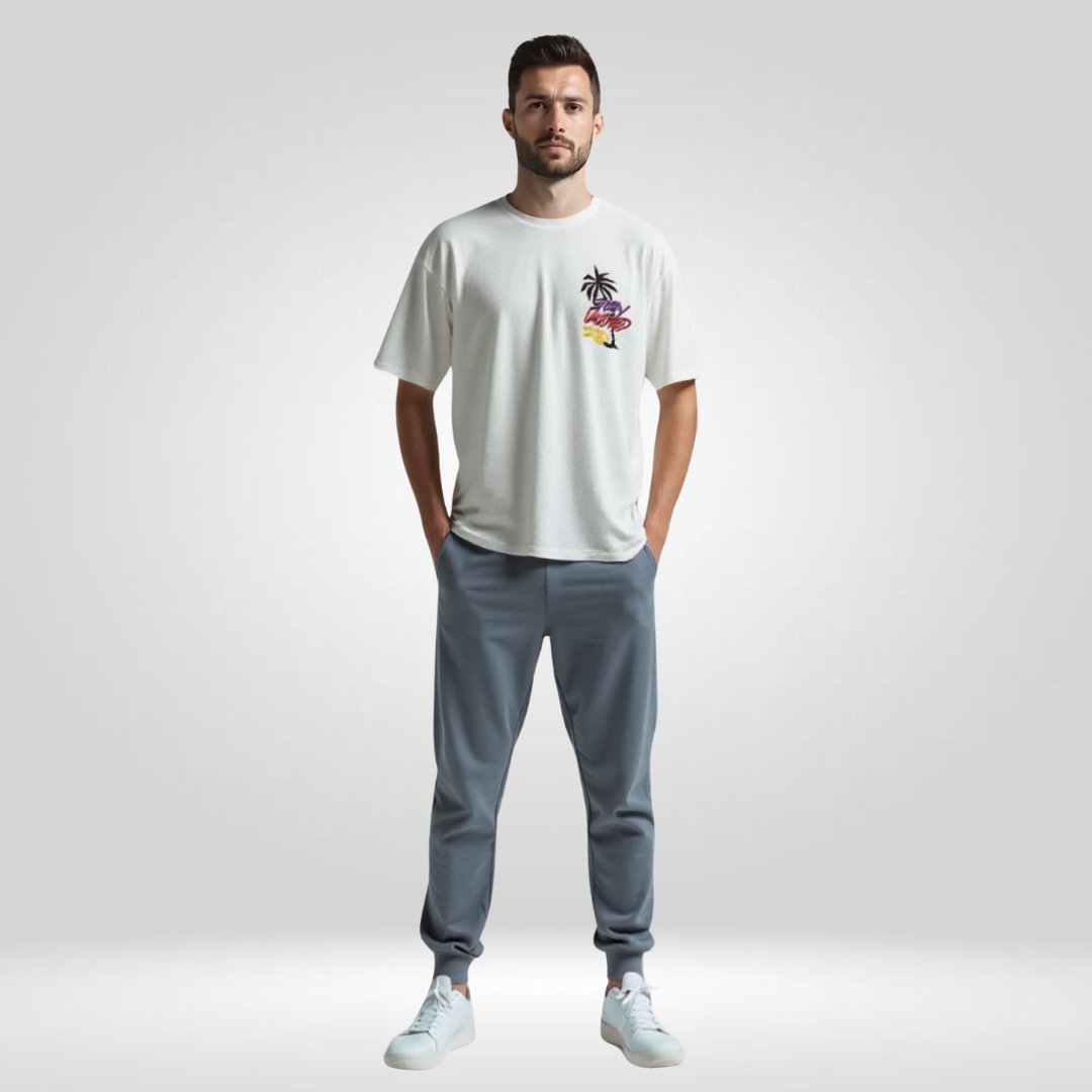 Men - Summer Collection