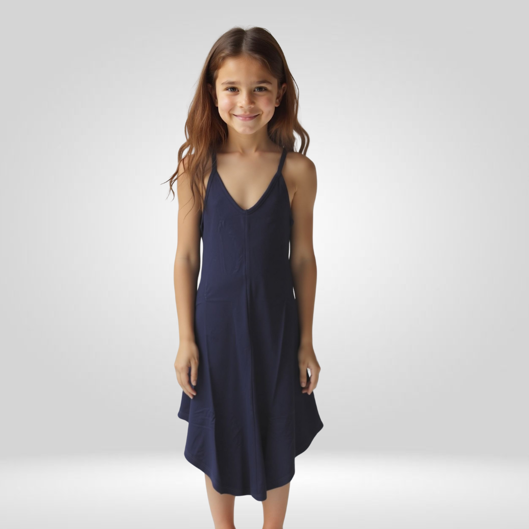 Girls Dresses