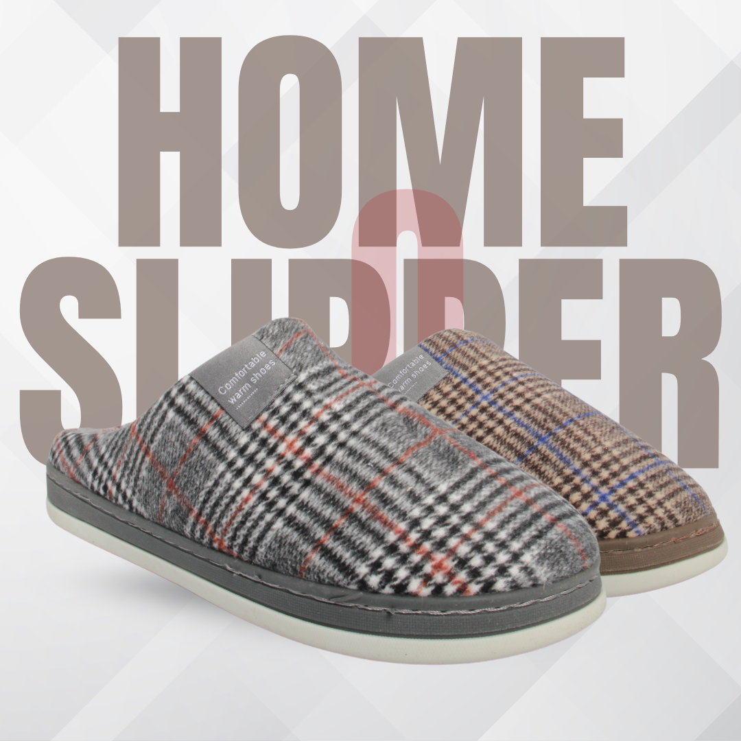 Home Slipper