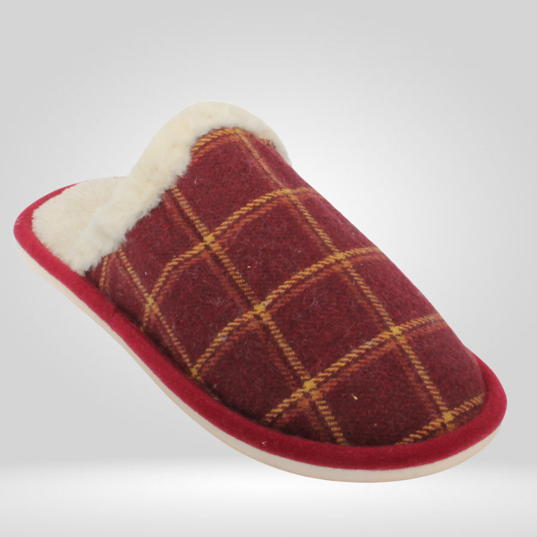 Home Slipper