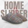 Home Slipper