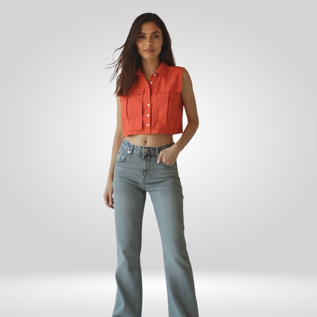 Women Collection