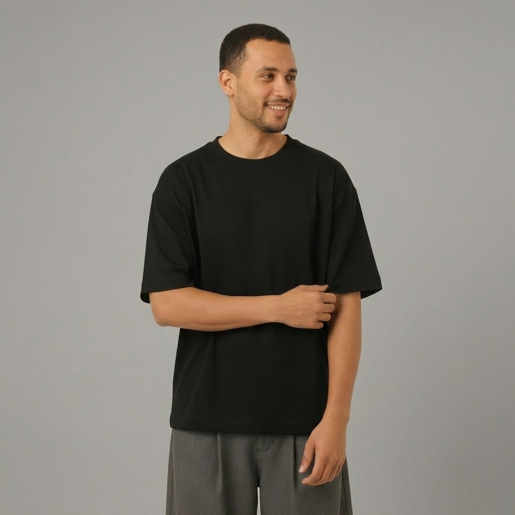 Men's T-Shirts & Polos