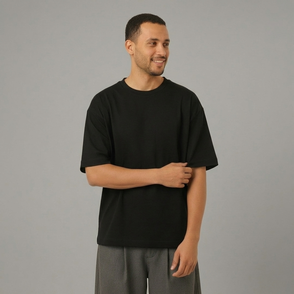 Men's T-Shirts & Polos