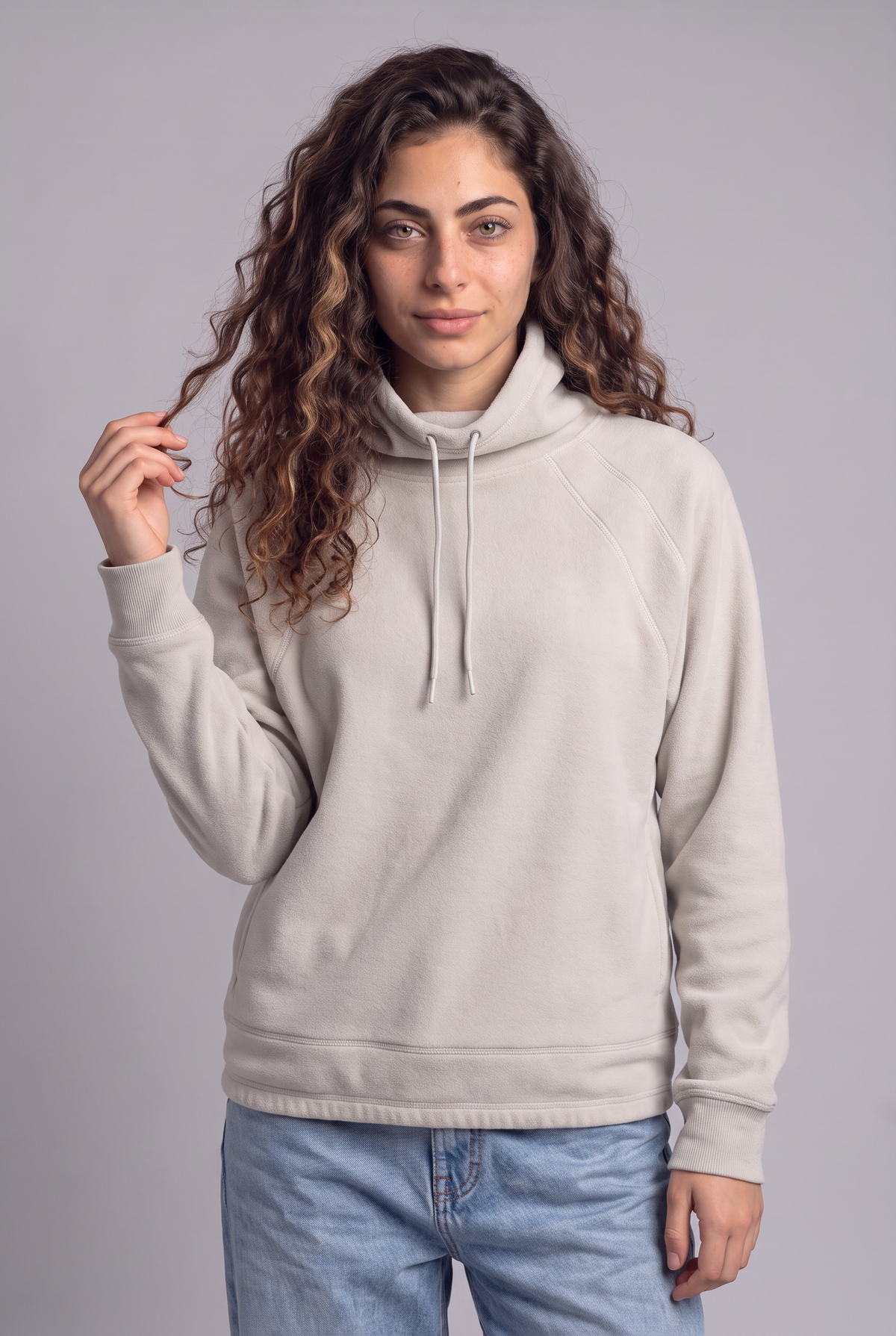 Women Upper