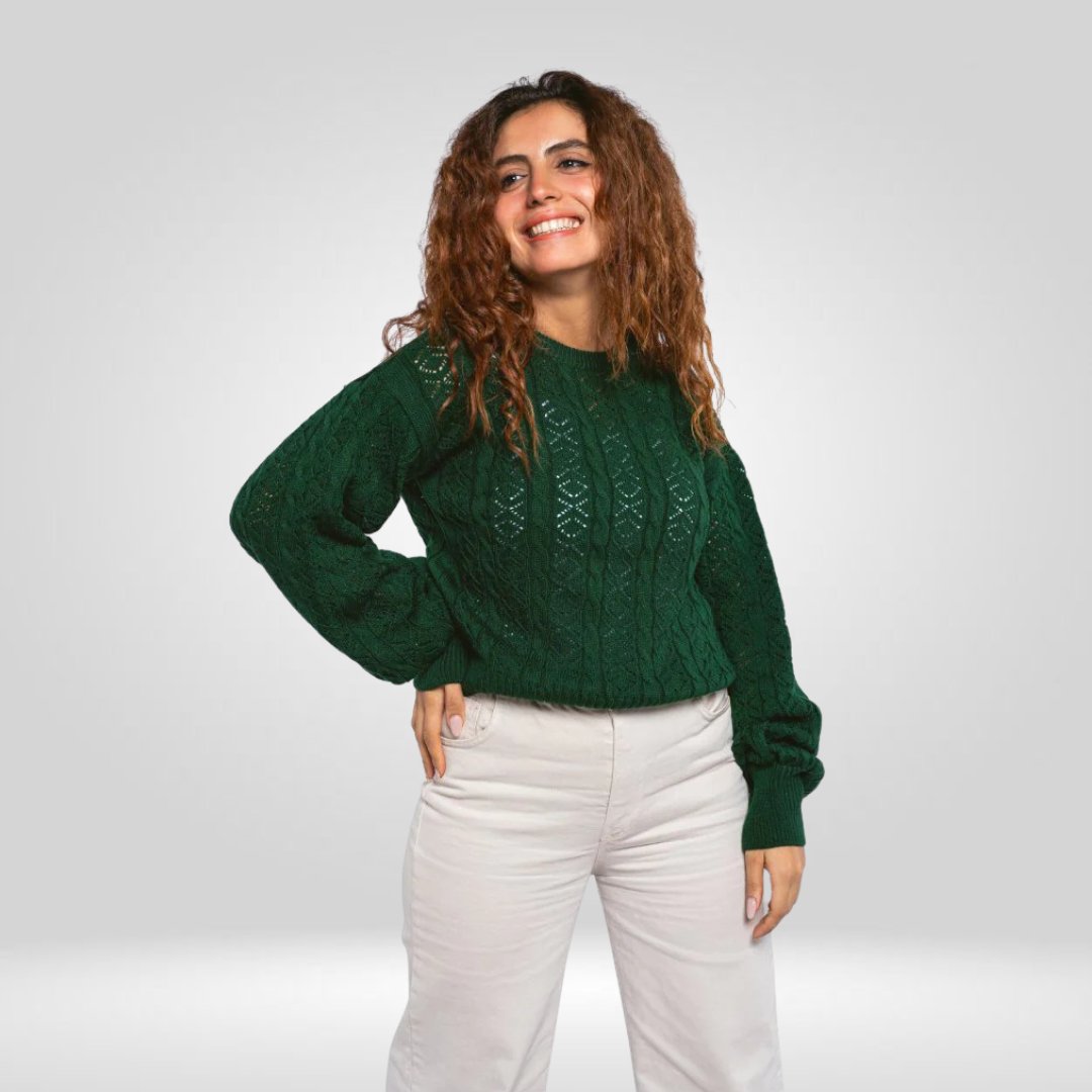 Winter Collection for Women