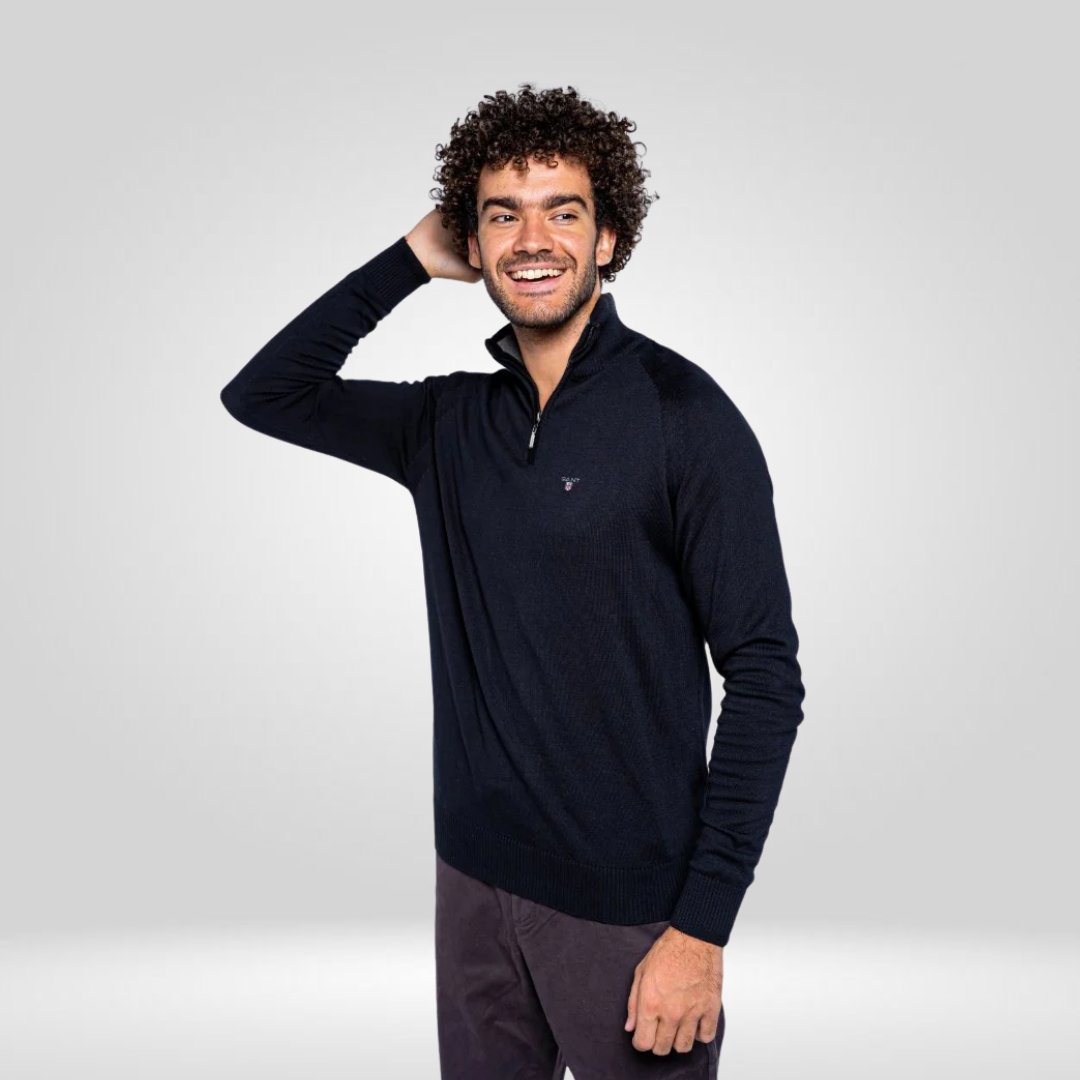 Winter Collection for Men