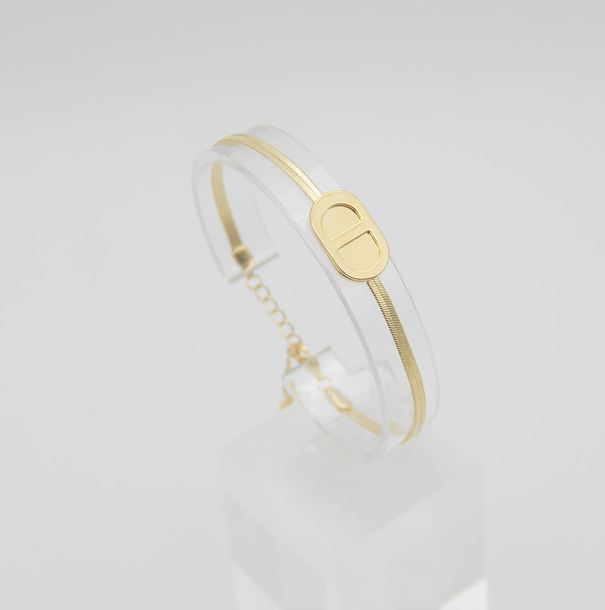 Women Accessories