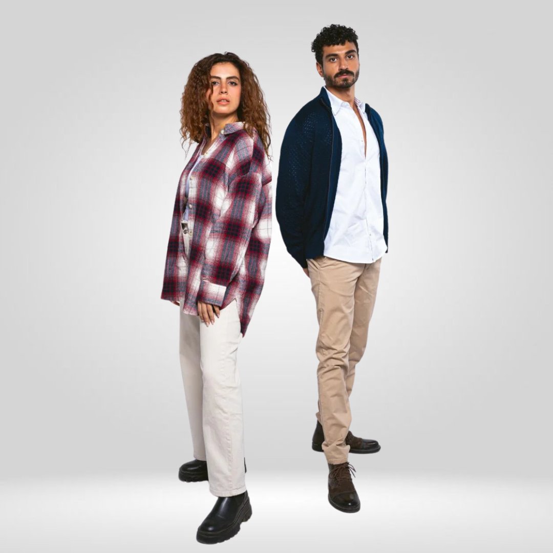 winter collection
