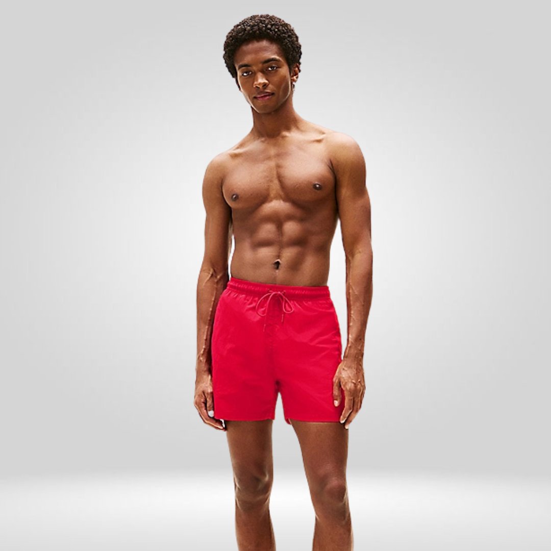 Men Swimwear