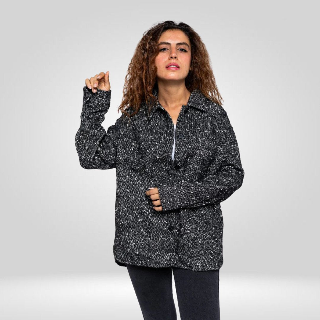 Women Jackets & Coats