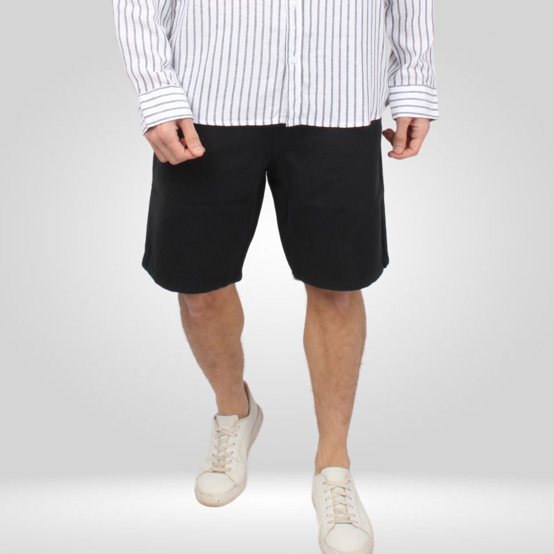 Men Shorts