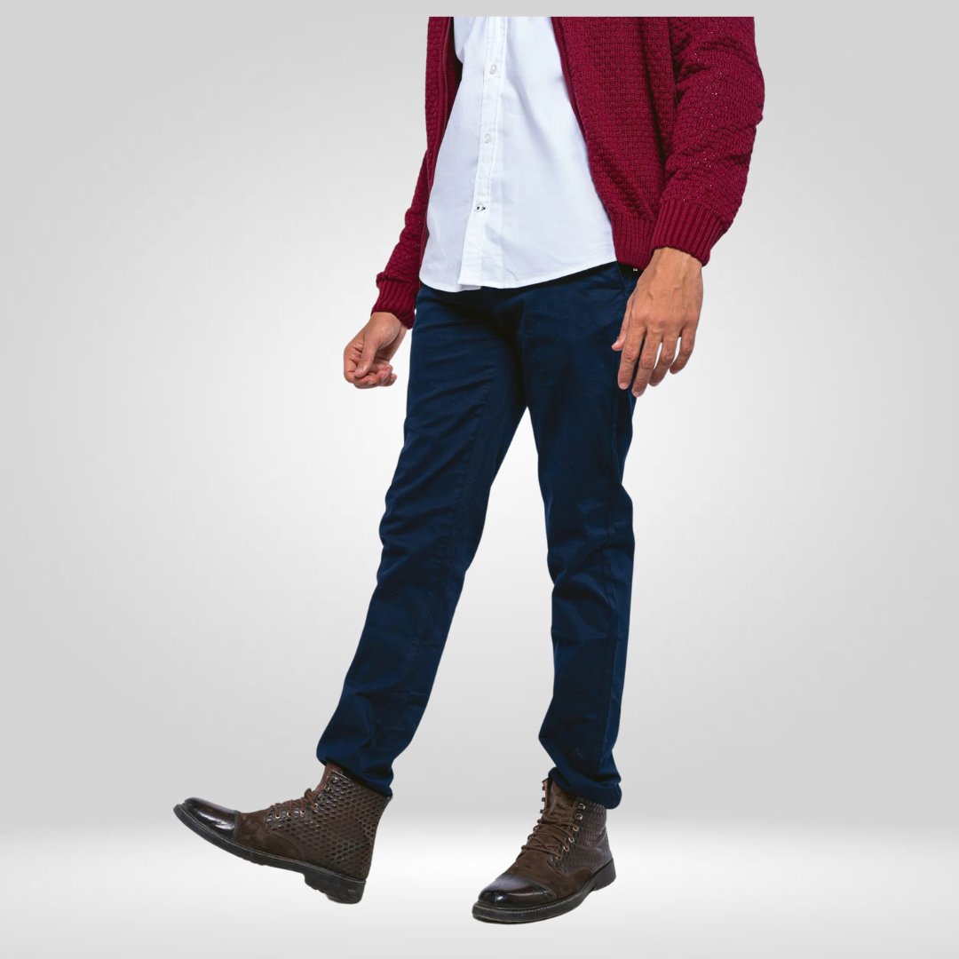 Men Pants