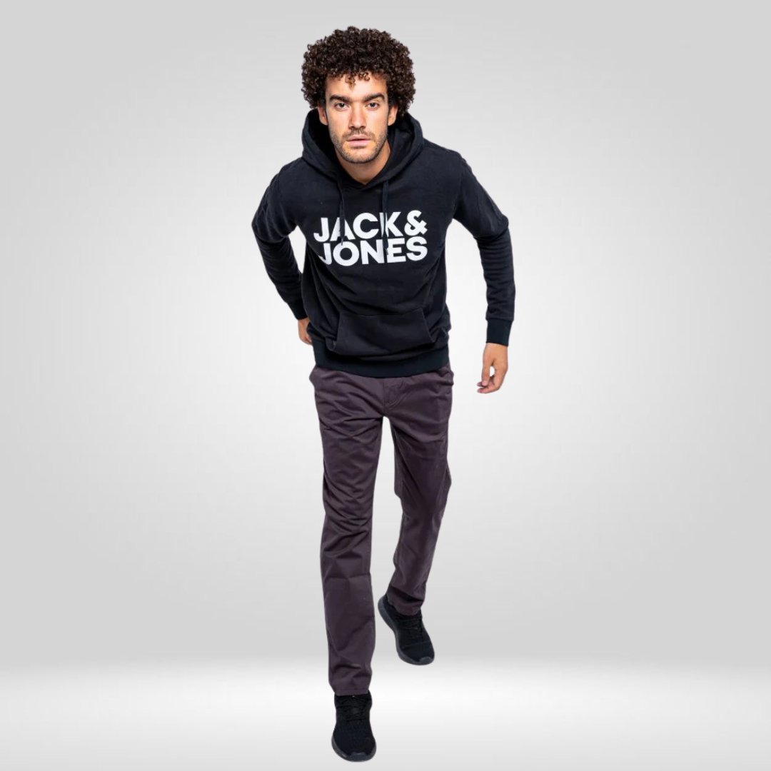 Men Sweatshirts