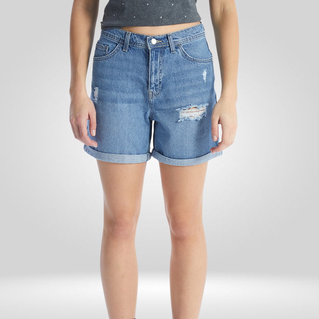 Women Shorts