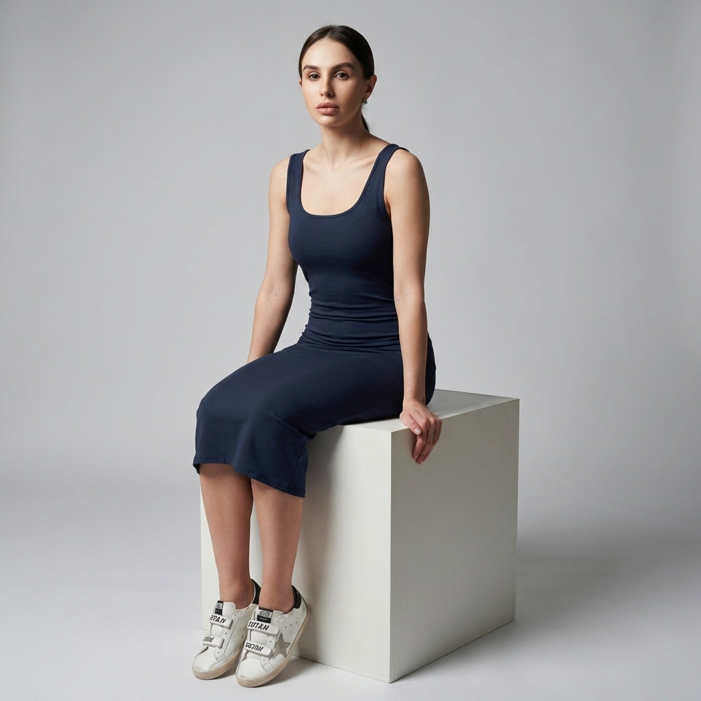 Women Dresses