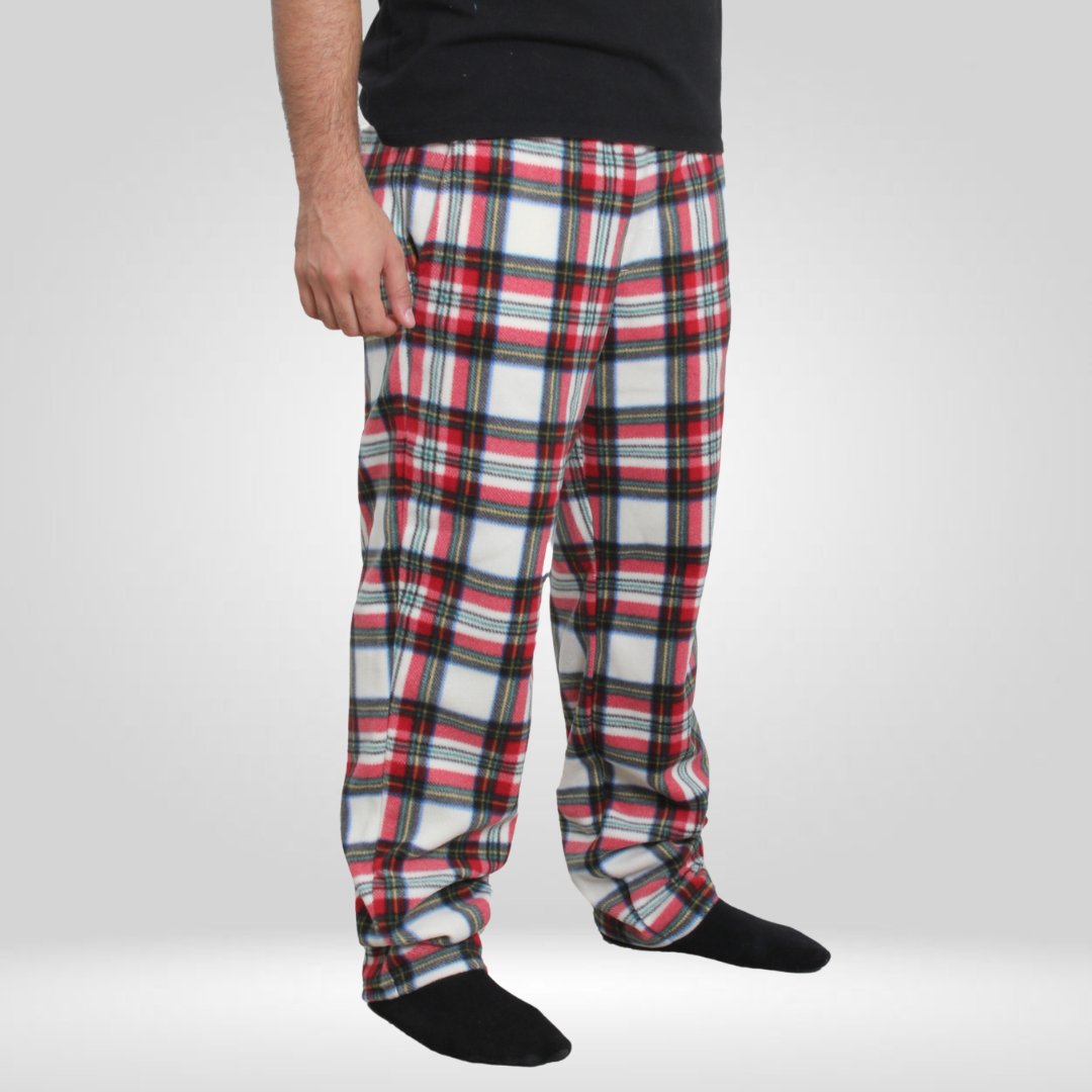 Men Pajamas