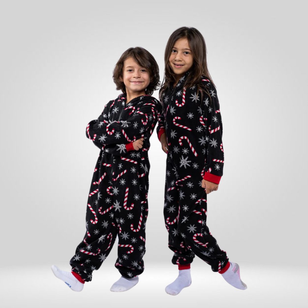 Kids Winter Collection