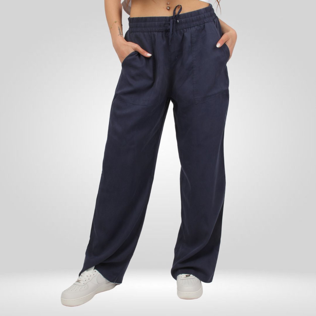 Women's Pants & Skirts