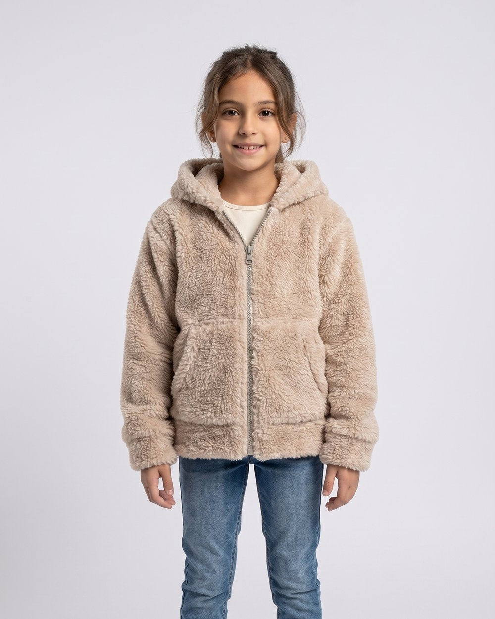 Kids Winter 27