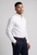 Original NUT - Men Oxford Shirt