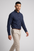 Original NUT - Men Oxford Shirt