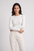 NUT Women Long Sleeve Bodysuit