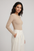 NUT Women Long Sleeve Bodysuit