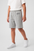 Kids Cotton Shorts for Boys Gap