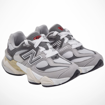 Women 9060 Sneakers At Best Price| EL-OUTLET Egypt