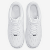 Big Size - Air Force 1 Low (White)