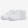 Air Force 1 Low (White)