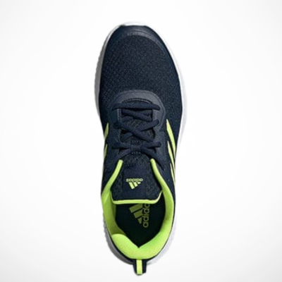 Men Alphacomfy Breathable Wear-Resistant