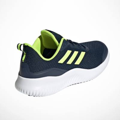 Men Alphacomfy Breathable Wear-Resistant