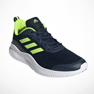 Men Alphacomfy Breathable Wear-Resistant