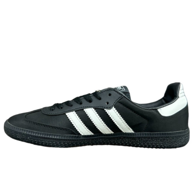 OG SAMBA (Black)