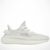 BIG SIZE - Men Yeezy Boost 350 V2 (White)