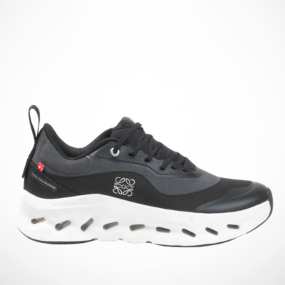 (Men-Women) X On Cloudtilt 2 Running Shoes