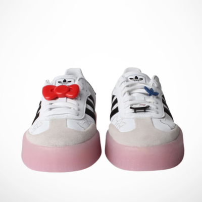Women SAMBAE HELLO KITTY