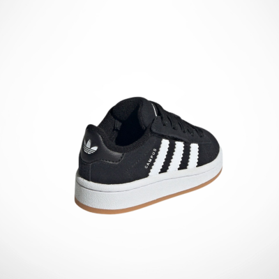 kids Campus 00s (Black)